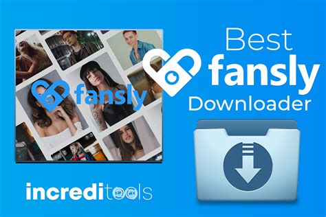 best fansly|Best Fansly Girls To Follow and Subscribe To (2024)